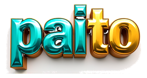 paito togel