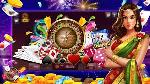 paito togel featured game showcase
