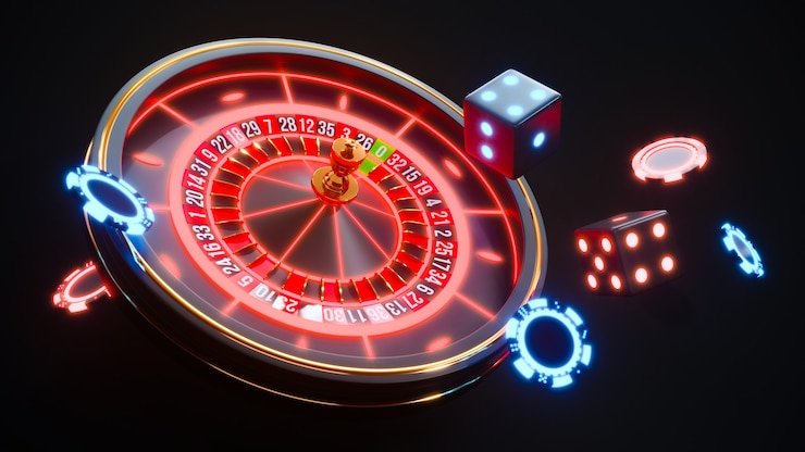 Antarmuka aplikasi paito togel menampilkan slot permainan di perangkat Android
