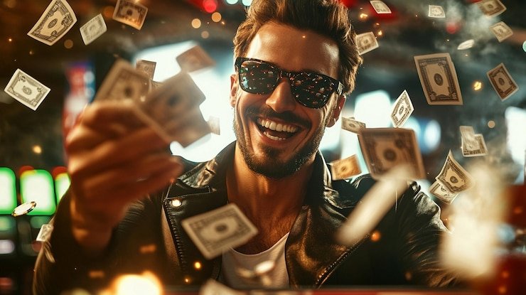 paito togel featured game showcase paito togel featured game showcase