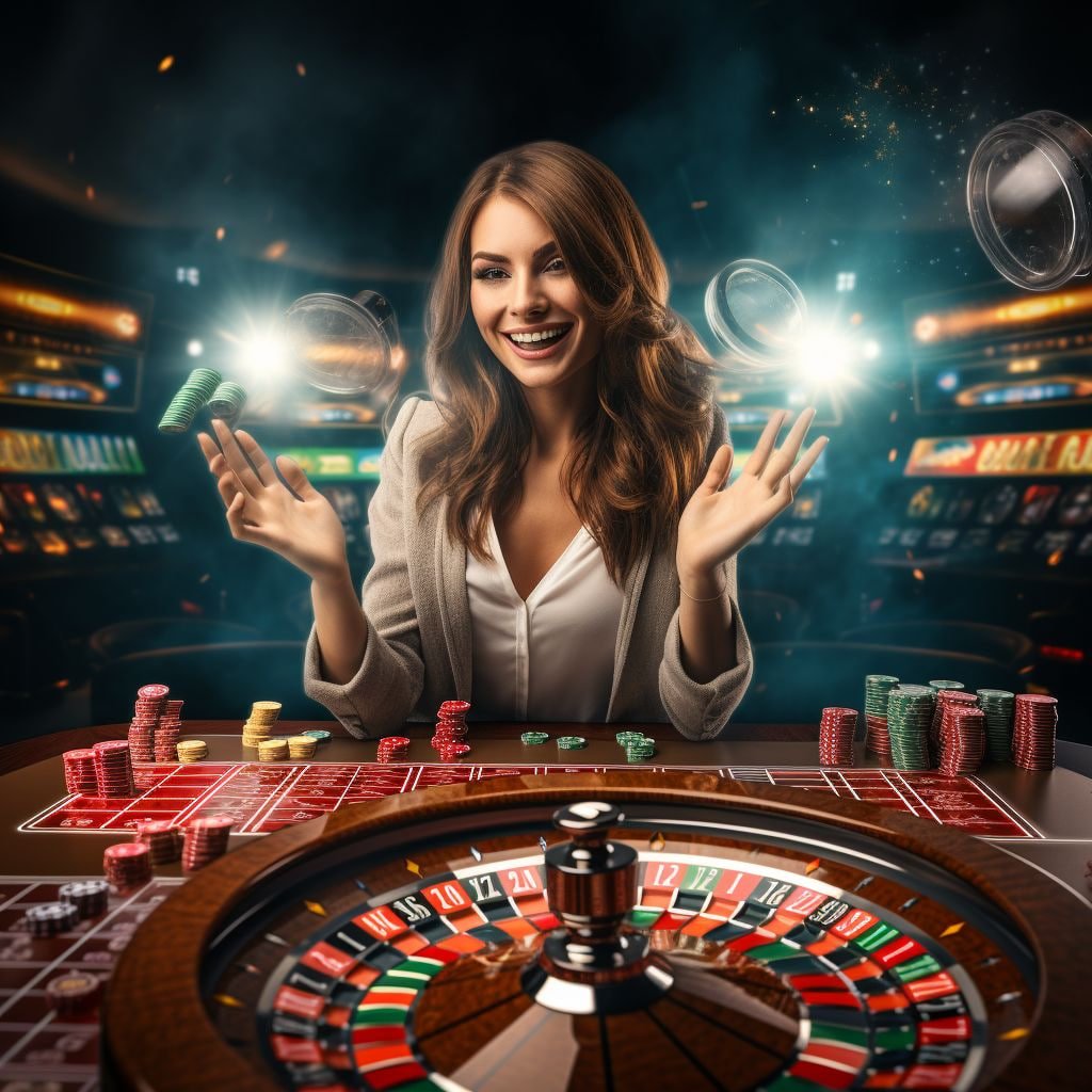 Tampilan panel taruhan Colok Jitu dengan berbagai pilihan jenis taruhan di paito togel