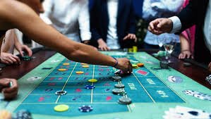 paito togel featured game showcase paito togel featured game showcase