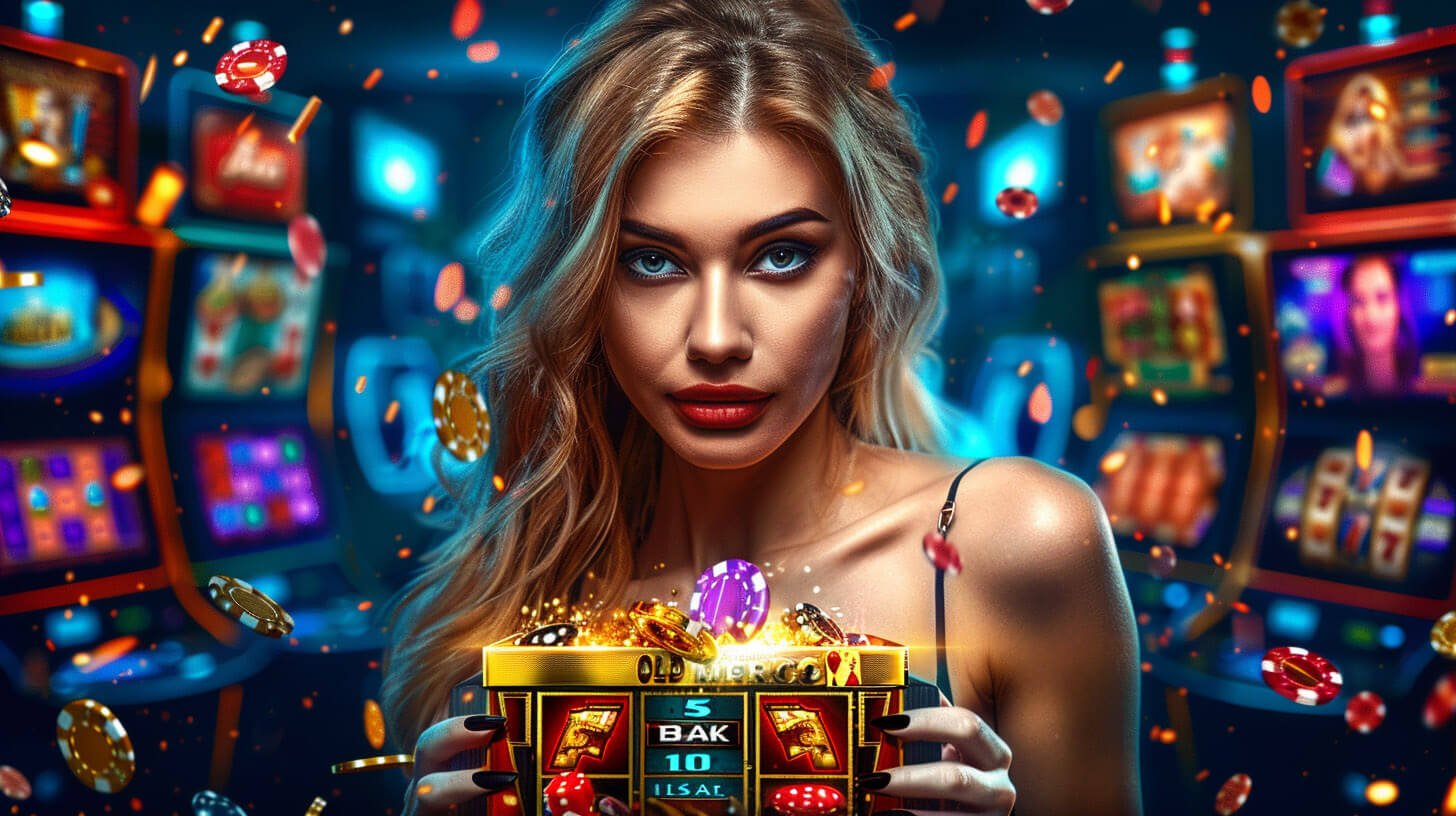 Antarmuka permainan Crash di paito togel dengan penghitung multiplikator real-time