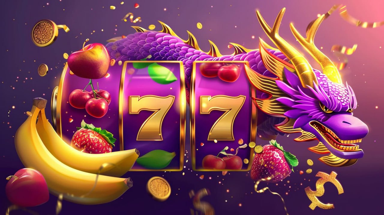 Layar mode demo Crash di paito togel dengan unit virtual