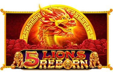Dasbor paito togel menampilkan pilihan pembayaran DANA, OVO, GoPay, ShopeePay
