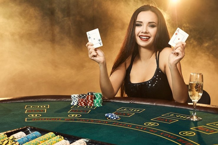 paito togel user Mobile user and Brand