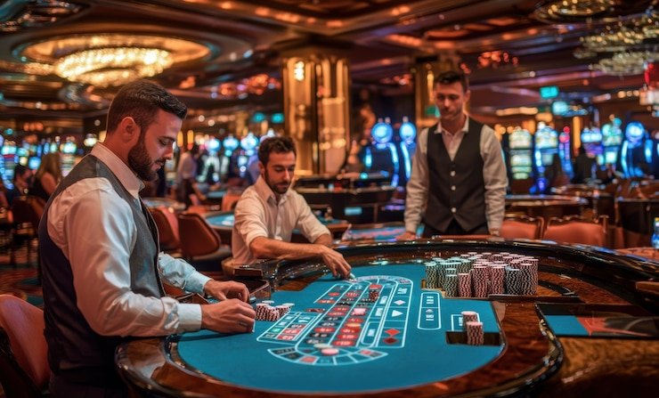 paito togel featured game showcase paito togel featured game showcase