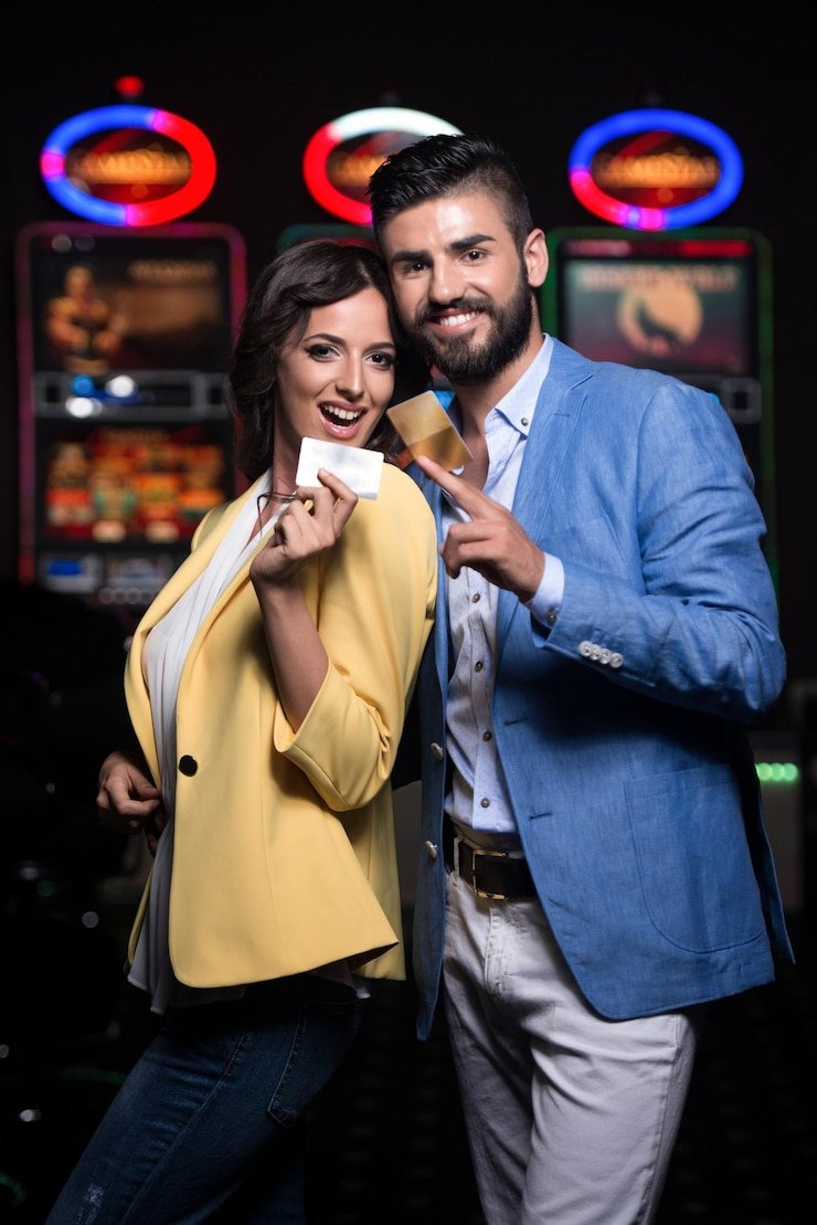 Tampilan fitur bonus Koprok dengan animasi putaran gratis dan pengganda di paito togel