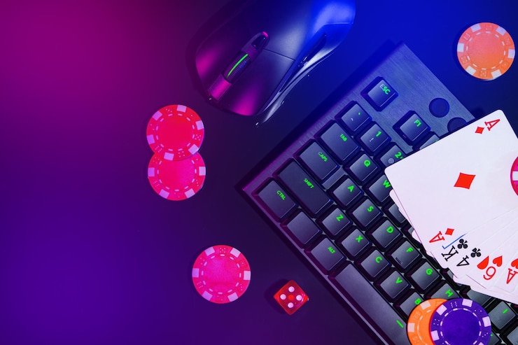 Halaman Official Result paito togel menampilkan riwayat permainan dengan detail lengkap